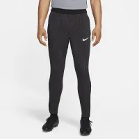 Nike Strike Elite мужские Dri-FIT ADV Soccer Pants цвет черный