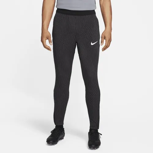 Nike Strike Elite мужские Dri-FIT ADV Soccer Pants цвет черный