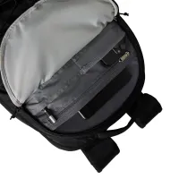 Рюкзак The North Face Borealis 0A52SE4HF1 - черный