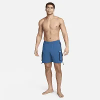 Nike Swim чоловічі 7
