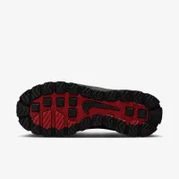 Nike Blazer Roam Mid жіноча Winterized Кросівки колір чорний