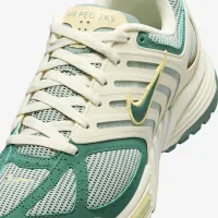 Nike Air Pegasus 2005 чоловічі Кросівки колір білий