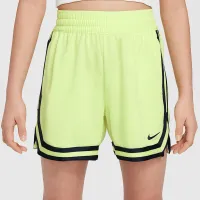 Nike DNA Big дитячі 5