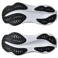 Кроссовки для бега Asics тренировочные GEL-EXCITE 11 (1012B861 400)