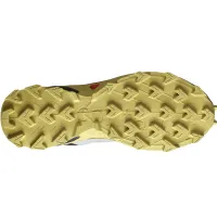 Кроссовки Мужские SALOMON SUPERCROSS 4 GTX Gore-TEX (473172)