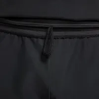 Nike Icon мужские 6