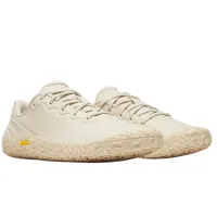 Кроссовки Женские MERRELL Vapor Glove 3 Luna LTR (J068508)