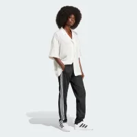 Штани adidas Originals Montreal IU2521 - Чорні