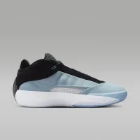 Nike Air Jordan 40 