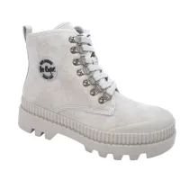 Кроссовки Женские LEE COOPER (LCJ-22-44-1340LB)