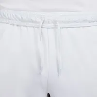 Nike Strike мужские Dri-FIT Soccer шорты цвет серый