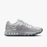 Nike Air Max 2013 мужские Кроссовки цвет серый