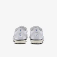 Nike Dragonfly 2 блакитнийprint Track & Field Distance Spikes різнокольорові