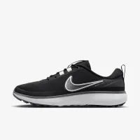 Nike Infinity Ace Next Nature для гольфа Кроссовки цвет черный
