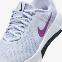 Nike MC Trainer 3 жіноча для тренування Кросівки колір сірий