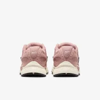 Nike V5 RNR жіноча Кросівки Pink