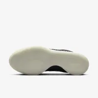 Nike Book 1 