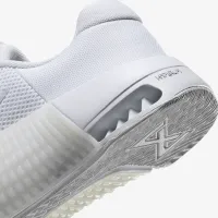 Nike Metcon 9 женская для тренировок Кроссовки цвет белый