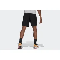 Шорти adidas Designed 4 Running H58578 - Чорні