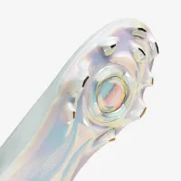 Nike Vapor Pro 1 