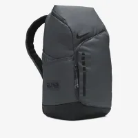 Nike Hoops Elite рюкзак (32л) цвет серый