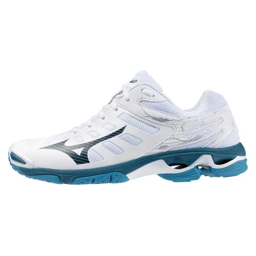 Кроссовки do волейбола Мужские Mizuno WAVE VOLTAGE (V1GA216086)