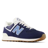 Кросівки New Balance U574BU2 - Синій