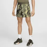 Nike Flex Rep мужские 5