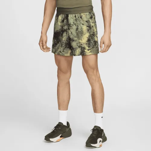 Nike Flex Rep мужские 5