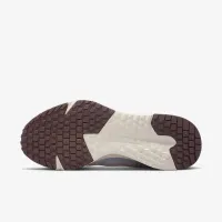 Nike Run Defy женская Road Running Кроссовки Pink