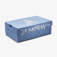 Nike Ja 1 