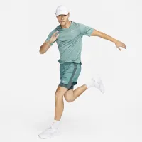 Nike Stride чоловічі Dri-FIT 5