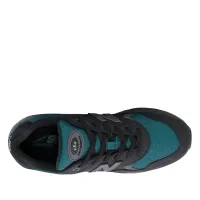 Кросівки New Balance MT580VE2 - Чорні