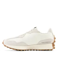 Кросівки New Balance U327LT - Бежевий