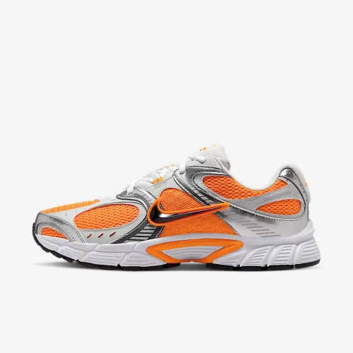 Nike V5 RNR мужские Кроссовки Orange
