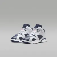 Nike Jordan 6 Retro 