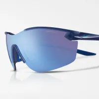 Nike Victory Elite Road Tint Sunglasses блакитний