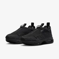 Nike Air Max SNDR GTX жіноча Кросівки колір чорний