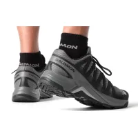 Кросівки для трейлраннінгу SALOMON X-ADVENTURE RECON (478134)