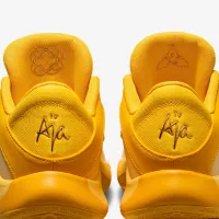 Nike A'One 