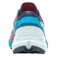 Кроссовки Мужские MERRELL AGILITY PEAK 4 (J067463)