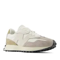 Кроссовки New Balance U327WGA - Бежевый