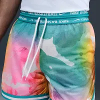 Nike DNA мужские Dri-FIT 6