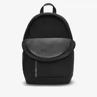Nike Elemental детские Graphic рюкзак (20L) цвет черный