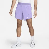 Rafa чоловічі Nike Dri-FIT ADV 7