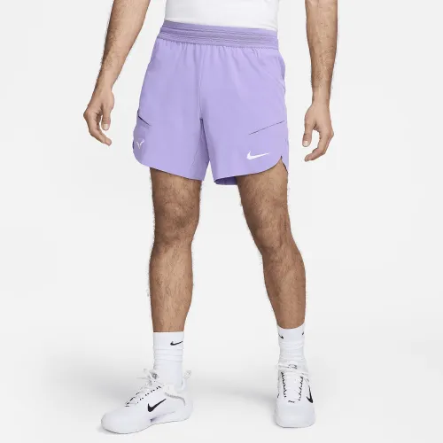 Rafa чоловічі Nike Dri-FIT ADV 7