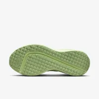 Nike Interact Run EasyOn SE чоловічі Road Running Кросівки колір чорний