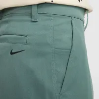 Nike Tour чоловічі 8