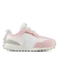Кросівки New Balance NW327CK - Рожеві