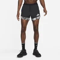 Nike Dri-FIT Flex Stride мужские 5